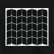300x300 Sparrow_G4049 Porcelain Tile