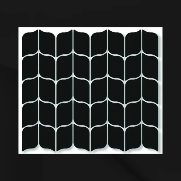 300x300 Sparrow_G4049 Porcelain Tile