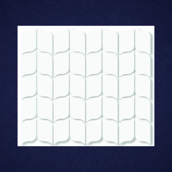 Porcelain Tile 300x300 Sparrow_G4051