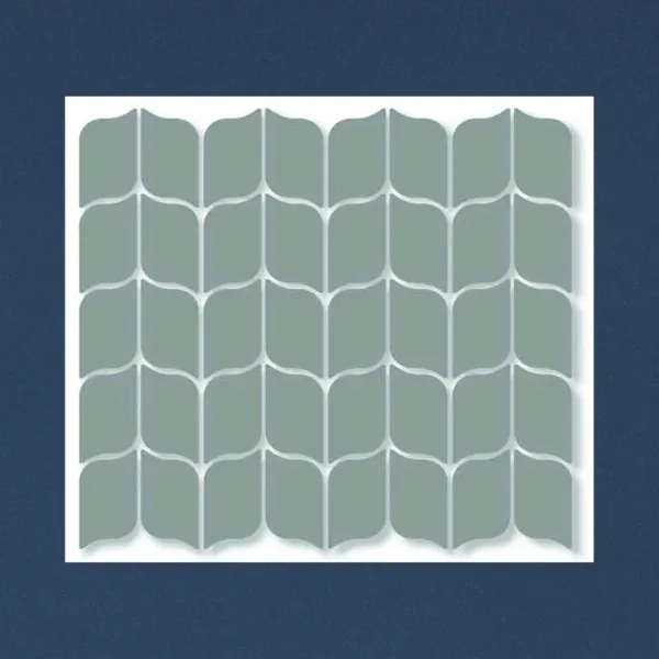 300x300 Sparrow_M40107 Porcelain Tile