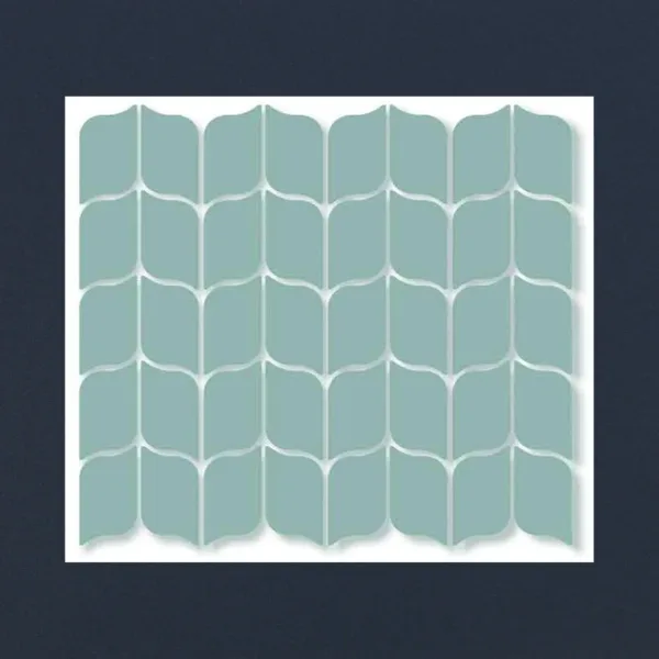 300x300 Sparrow_M40108 Porcelain Tile
