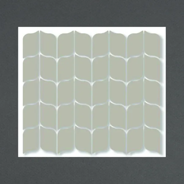 Porcelain Tile 300x300 Sparrow_M40109
