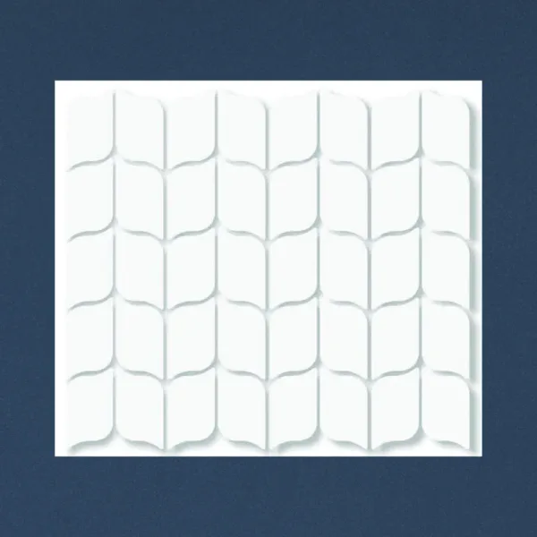 Porcelain Tile 300x300 Sparrow_M4051