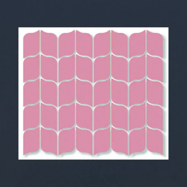 Porcelain Tile 300x300 Sparrow_M4067