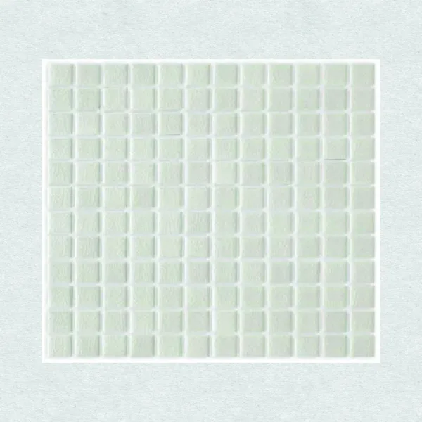 Porcelain Tile 300x300 Square_CR0153