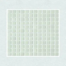 300x300 Square_CR0153 Porcelain Tile