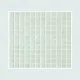 300x300 Square_CR0153 Porcelain Tile