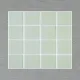 Porcelain Tile 300x300 Square_CR0353