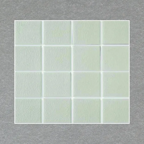 Porcelain Tile 300x300 Square_CR0353