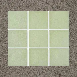 Porcelain Tile 300x300 Square_CR0451