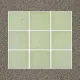 Porcelain Tile 300x300 Square_CR0451