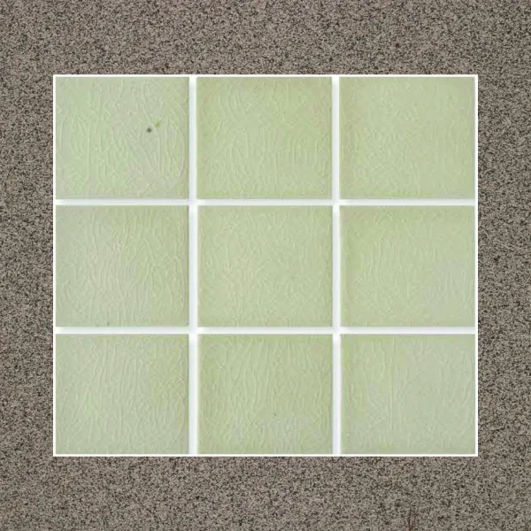 Porcelain Tile 300x300 Square_CR0451