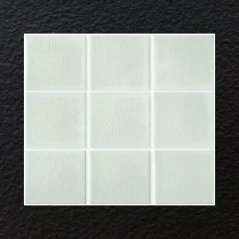 300x300 Square_CR0453 Porcelain Tile