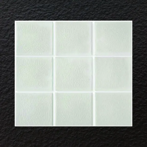 300x300 Square_CR0453 Porcelain Tile