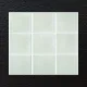 300x300 Square_CR0453 Porcelain Tile