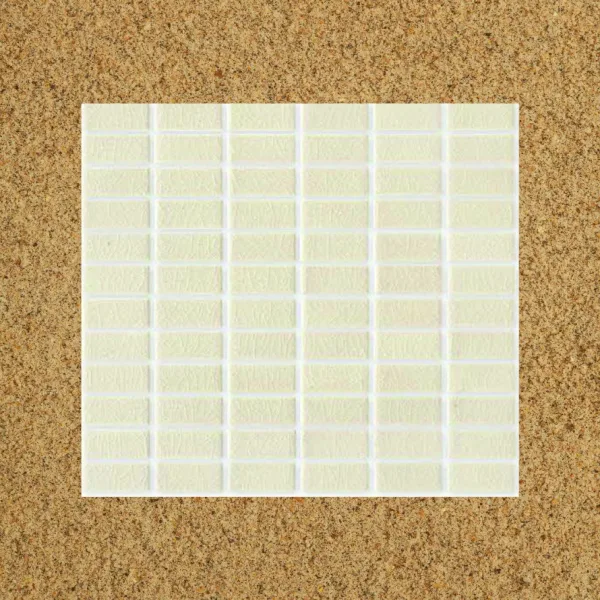 300x300 Square_CR0651 Porcelain Tile
