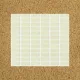 300x300 Square_CR0651 Porcelain Tile