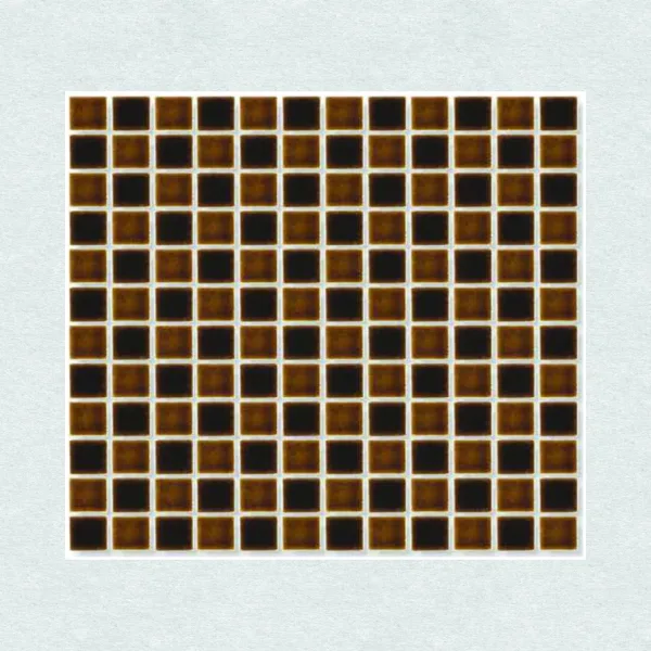 Porcelain Tile 300x300 Square_CRX014347