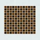 300x300 Square_CRX014347 Porcelain Tile