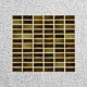 300x300 Square_CSP0648 Porcelain Tile
