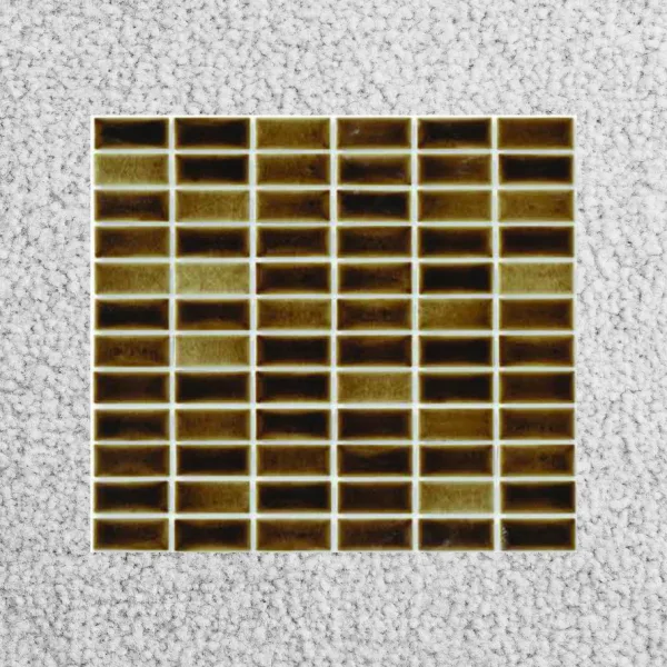 300x300 Square_CSP0648 Porcelain Tile
