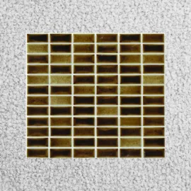 300x300 Square_CSP0648 Porcelain Tile