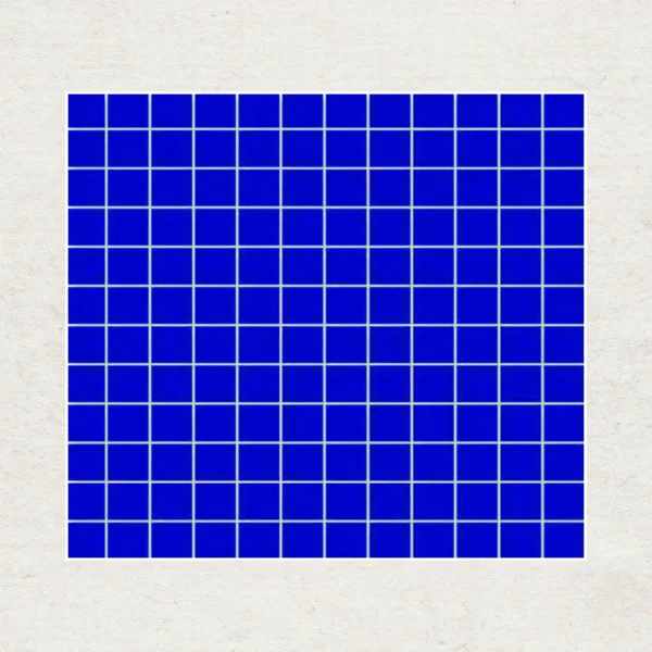 300x300 Square_G0101 Porcelain Tile