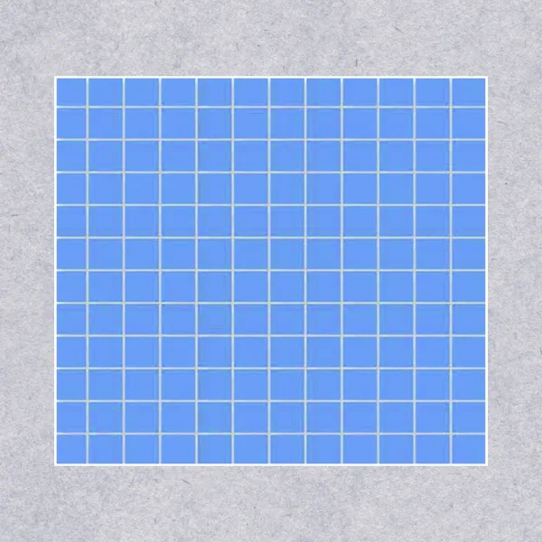 300x300 Square_G0102 Porcelain Tile