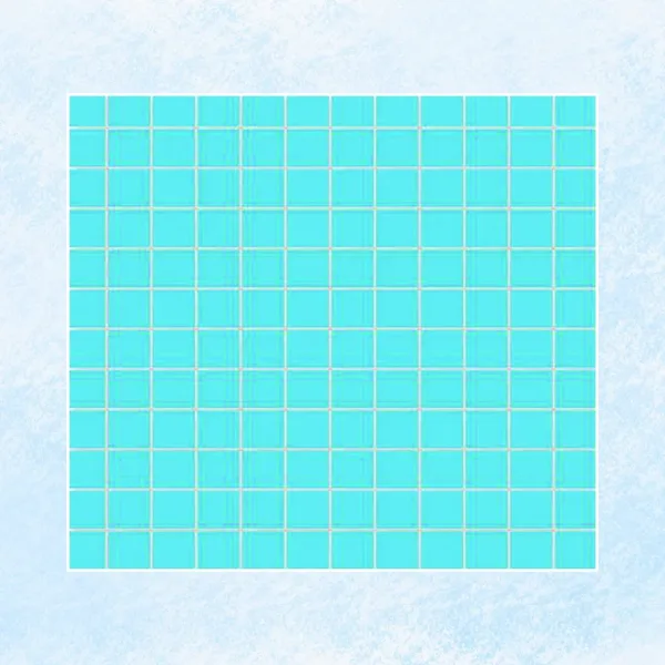 300x300 Square_G0110 Porcelain Tile