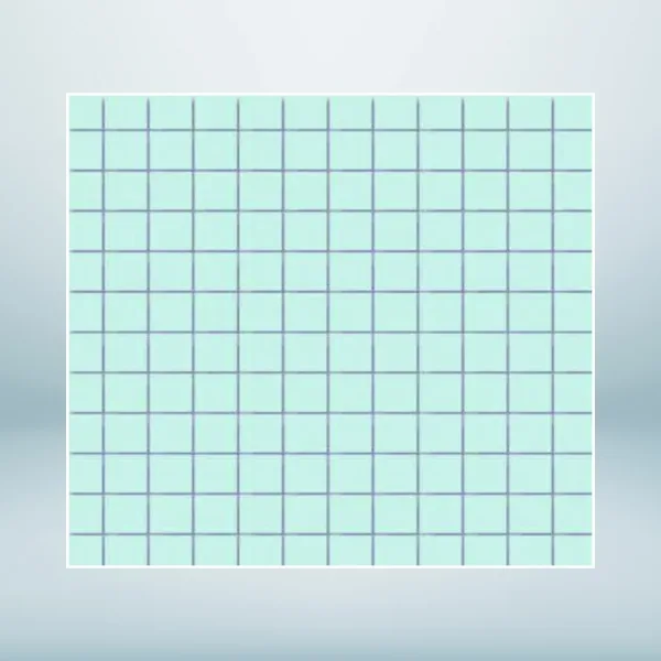 300x300 Square_G0112 Porcelain Tile