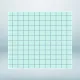 300x300 Square_G0112 Porcelain Tile