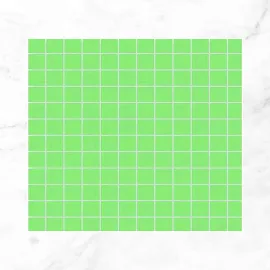 300x300 Square_G0123 Porcelain Tile