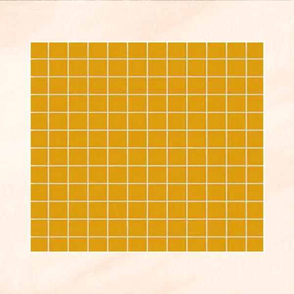 300x300 Square_G0124 Porcelain Tile