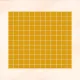 300x300 Square_G0124 Porcelain Tile