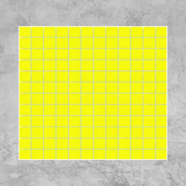 300x300 Square_G0135 Porcelain Tile