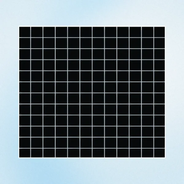 300x300 Square_G0149 Porcelain Tile