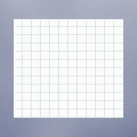Porcelain Tile 300x300 Square_G0151