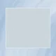 Porcelain Tile 300x300 Square_G0159