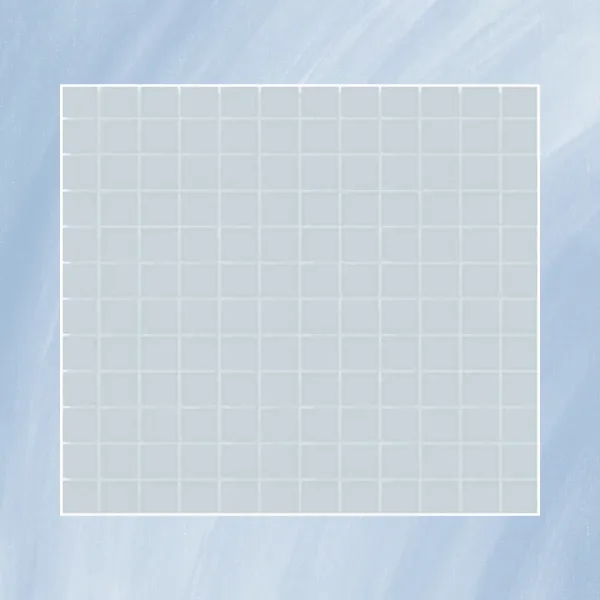 Porcelain Tile 300x300 Square_G0159