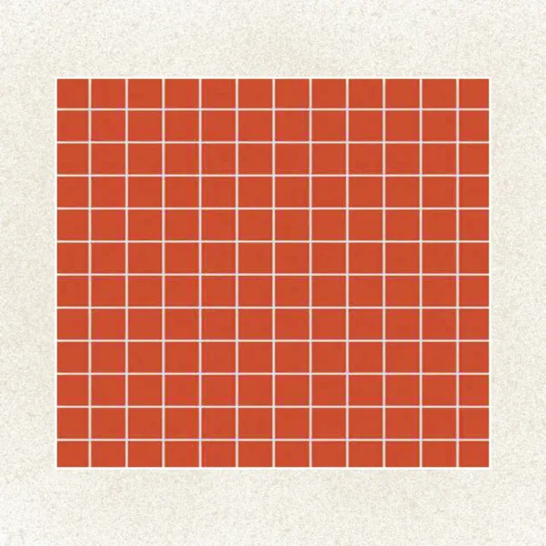 Porcelain Tile 300x300 Square_G0161