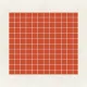 Porcelain Tile 300x300 Square_G0161