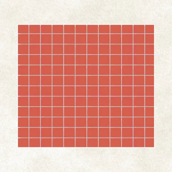 300x300 Square_G0162 Porcelain Tile