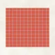 300x300 Square_G0162 Porcelain Tile
