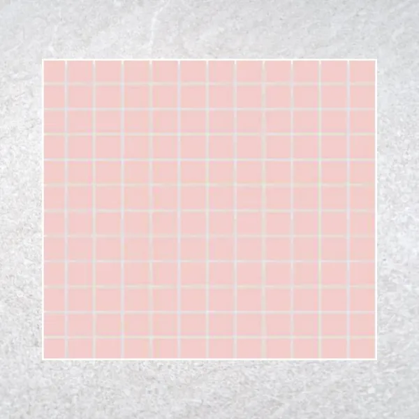 300x300 Square_G0164 Porcelain Tile