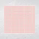 300x300 Square_G0164 Porcelain Tile