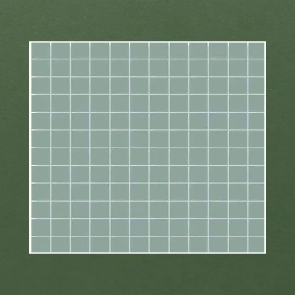 300x300 Square_G0195 Porcelain Tile