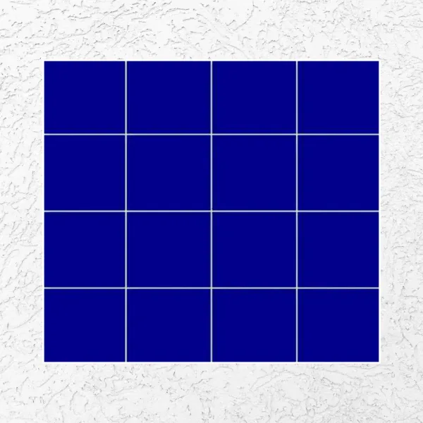 Porcelain Tile 300x300 Square_G0301