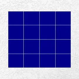 Porcelain Tile 300x300 Square_G0301