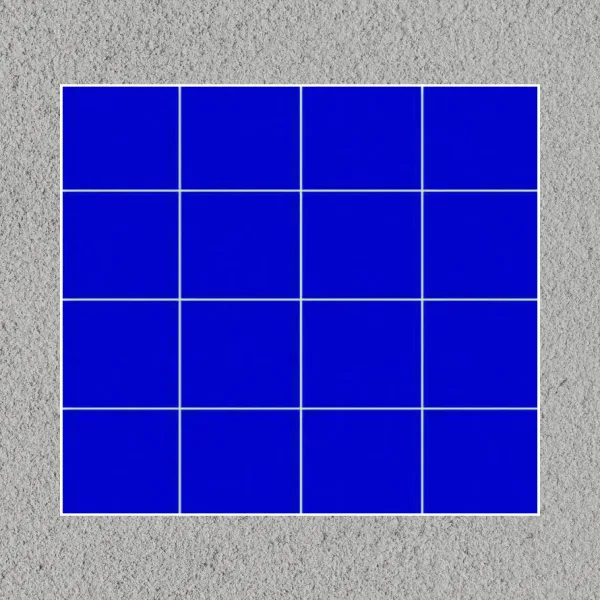 300x300 Square_G0302 Porcelain Tile
