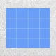 Porcelain Tile 300x300 Square_G0303